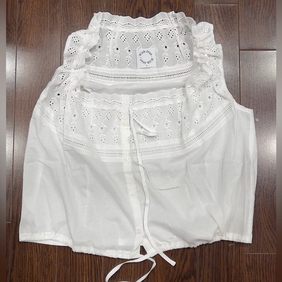 SIMOS TOP - Picture 4 of 6